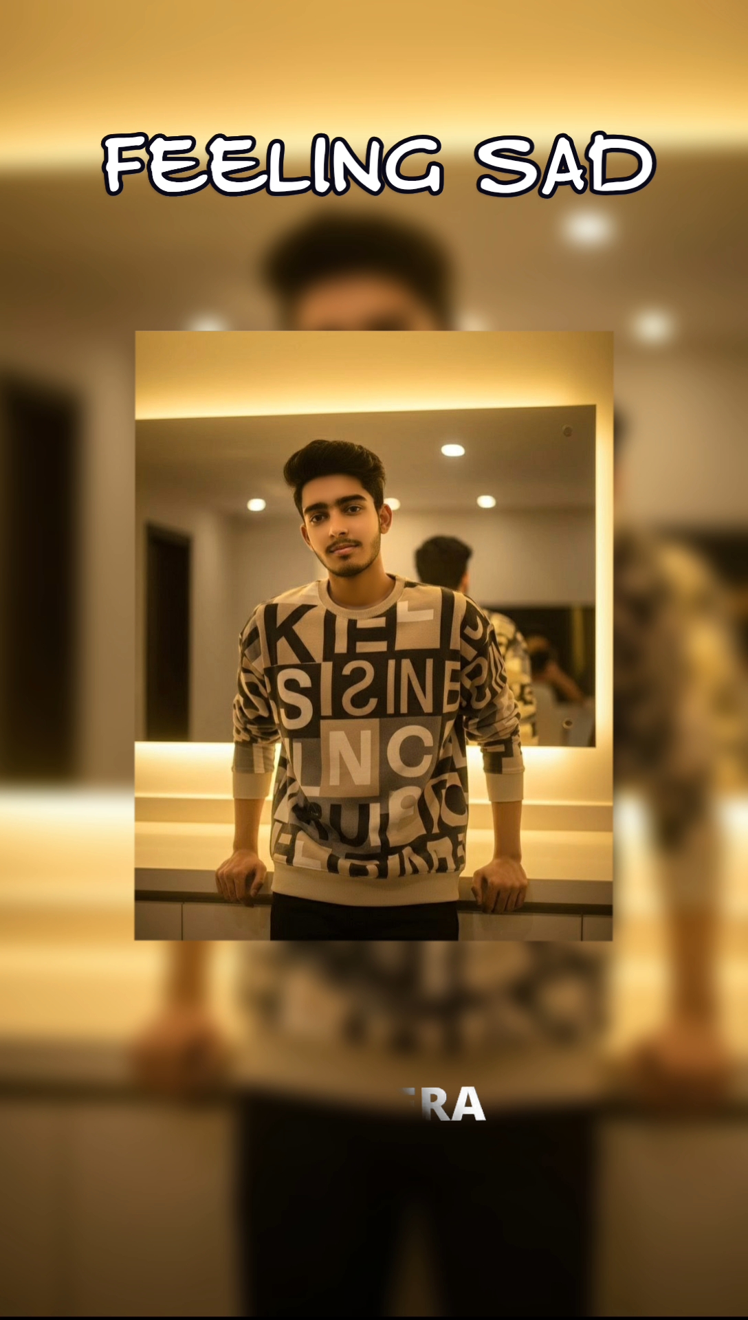 Cinematic video..
.
.
.
.
#वायरल #ट्रेडिंग #cinematic #viralreeĺs