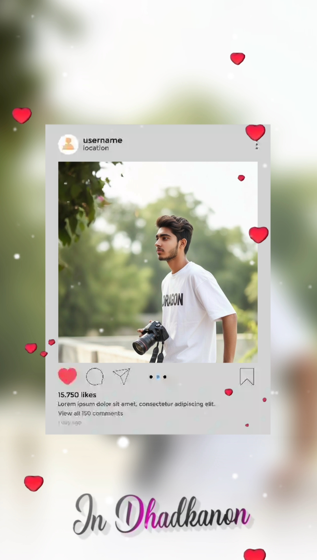 Cinematic video..
.
.
.
.
#वायरल #ट्रेडिंग #cinematic #viralreeĺs