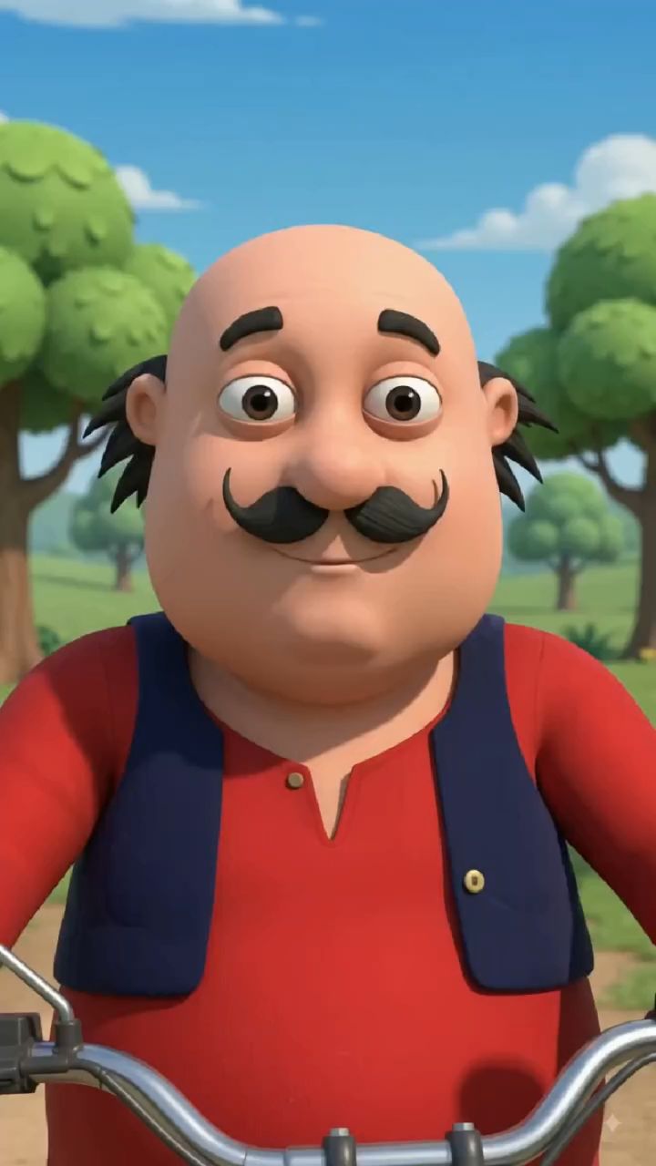 ये वीडियो सिर्फ आपके लिए -----❤️❤️❤️❤️❤️❤️