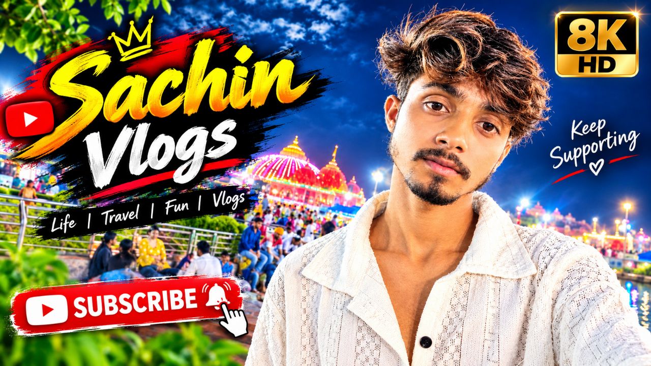 My new vlog 🤟#tranding video