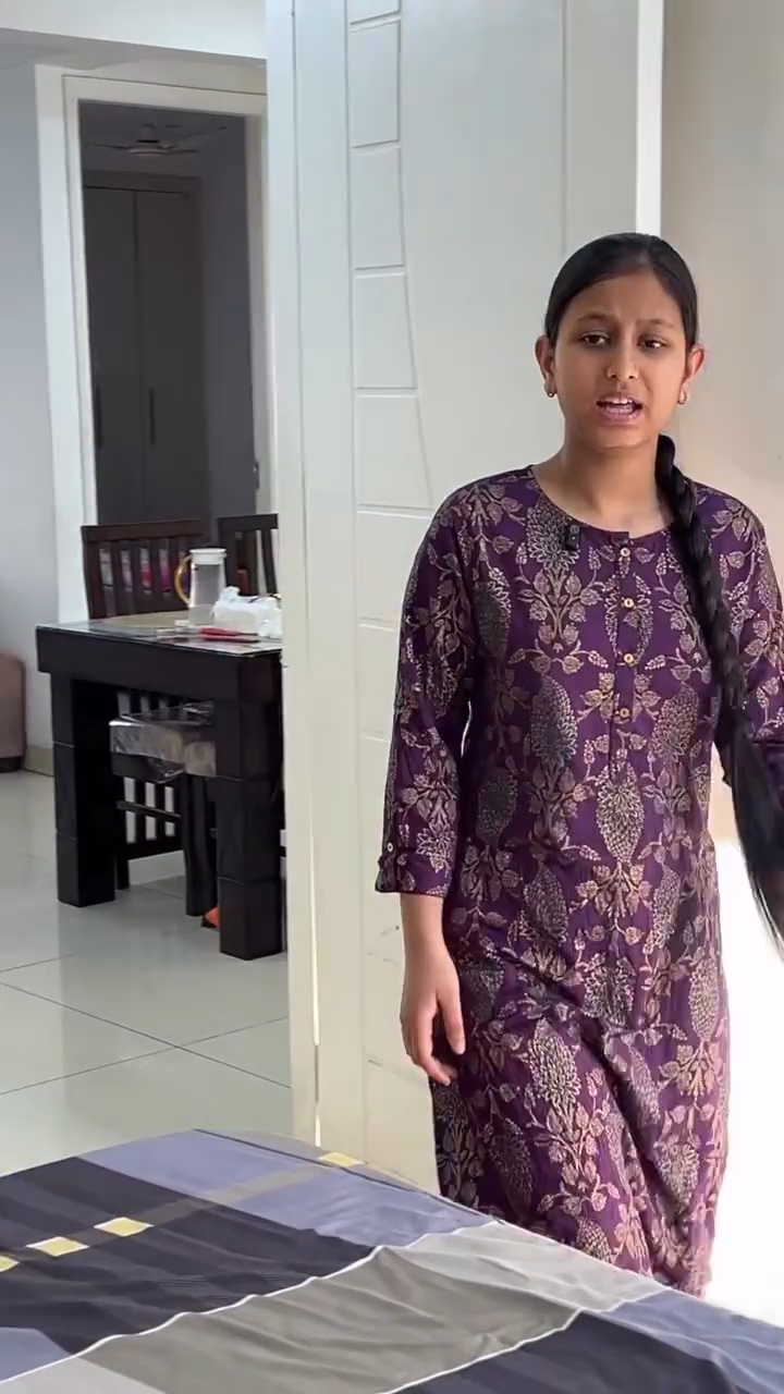 😂 नारी के रूप 😱