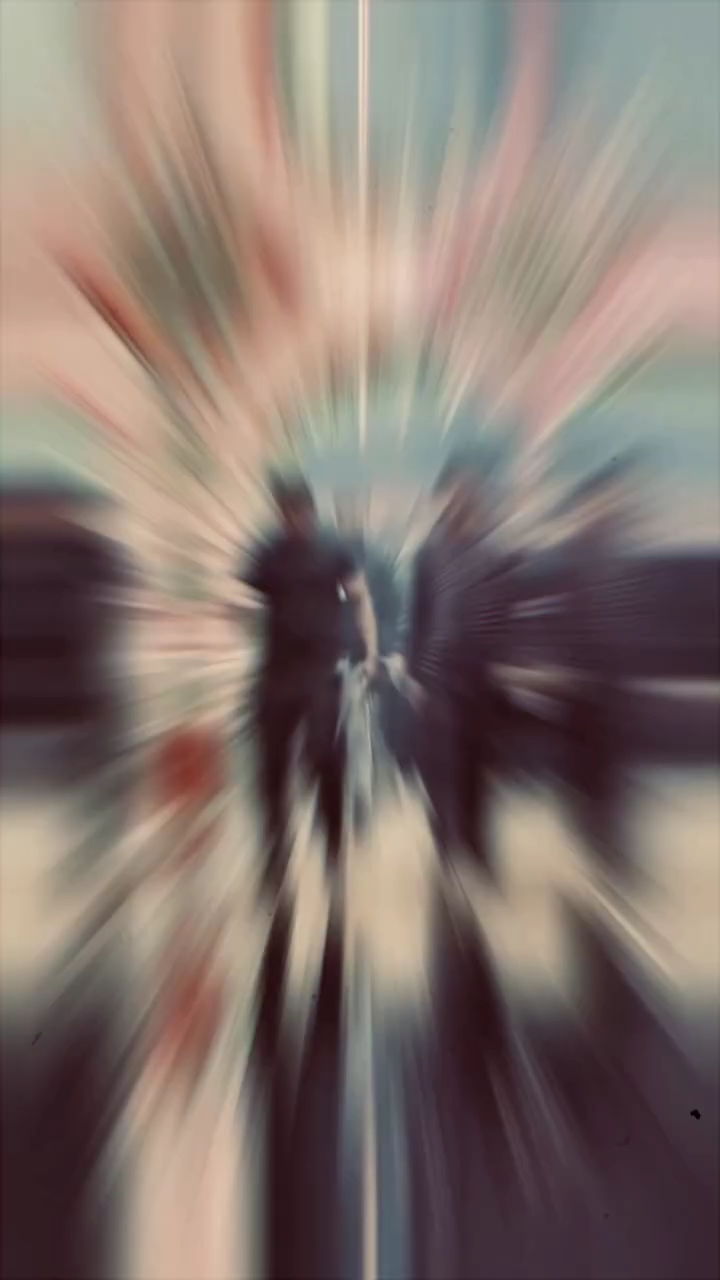 New video 📸 tranding