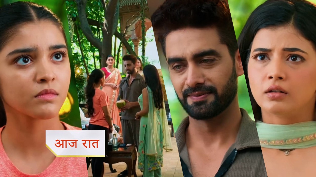 Full new episode 17 Sept 2026