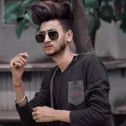 Aaryankelvin on Bideo
