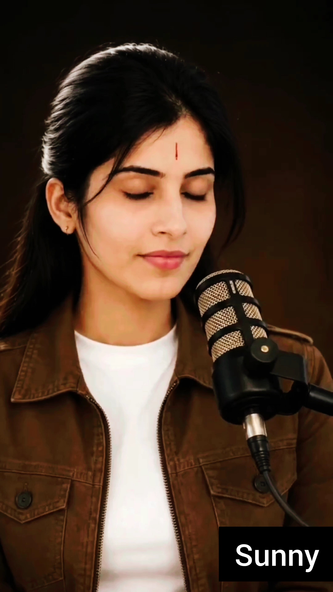 हार से डर कर जो रुक जाए वो सफर केसा #shortvideo #motivation #sadshayari #trendingshorts