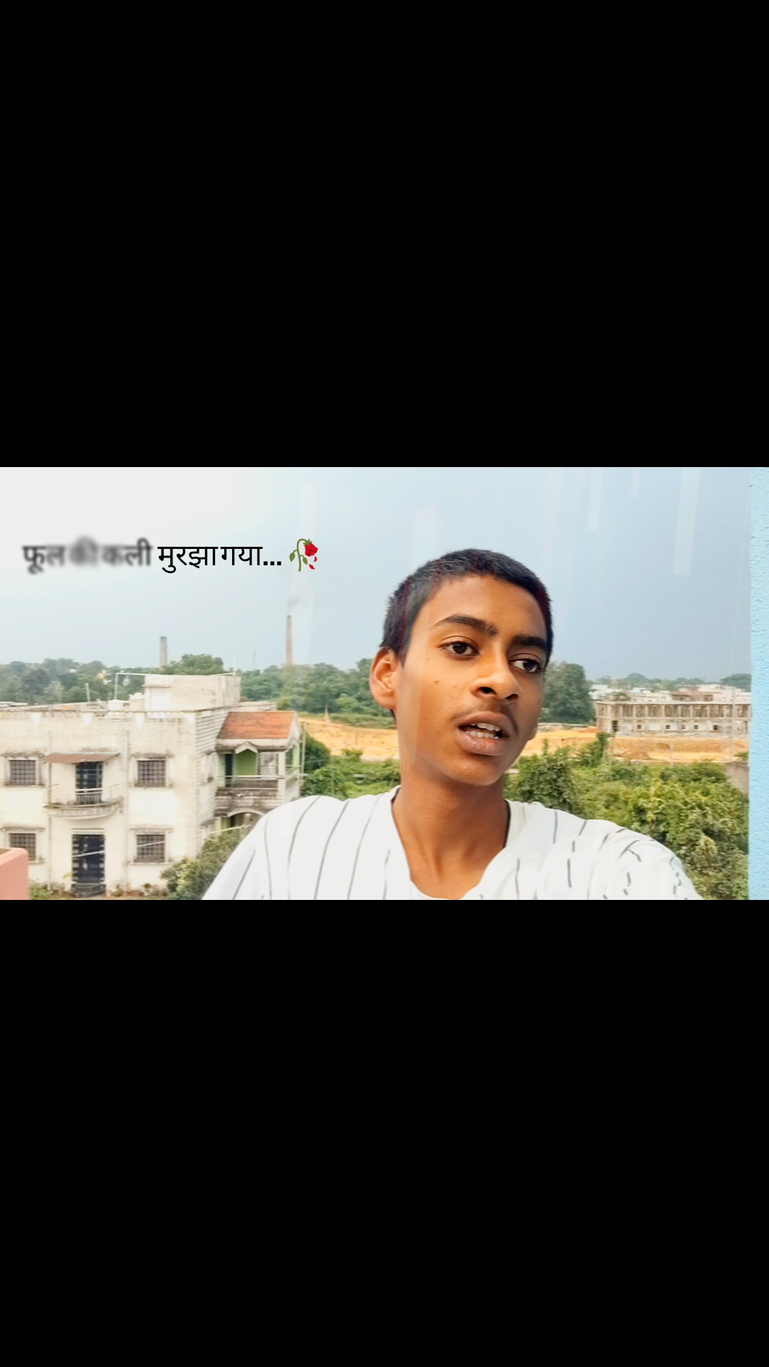 LIKE ♥️ COMMENT 💬 SHARE ♻️