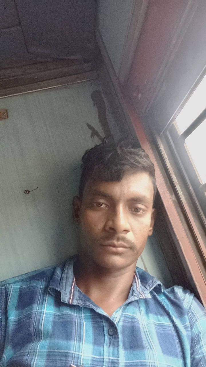 17 September 2026