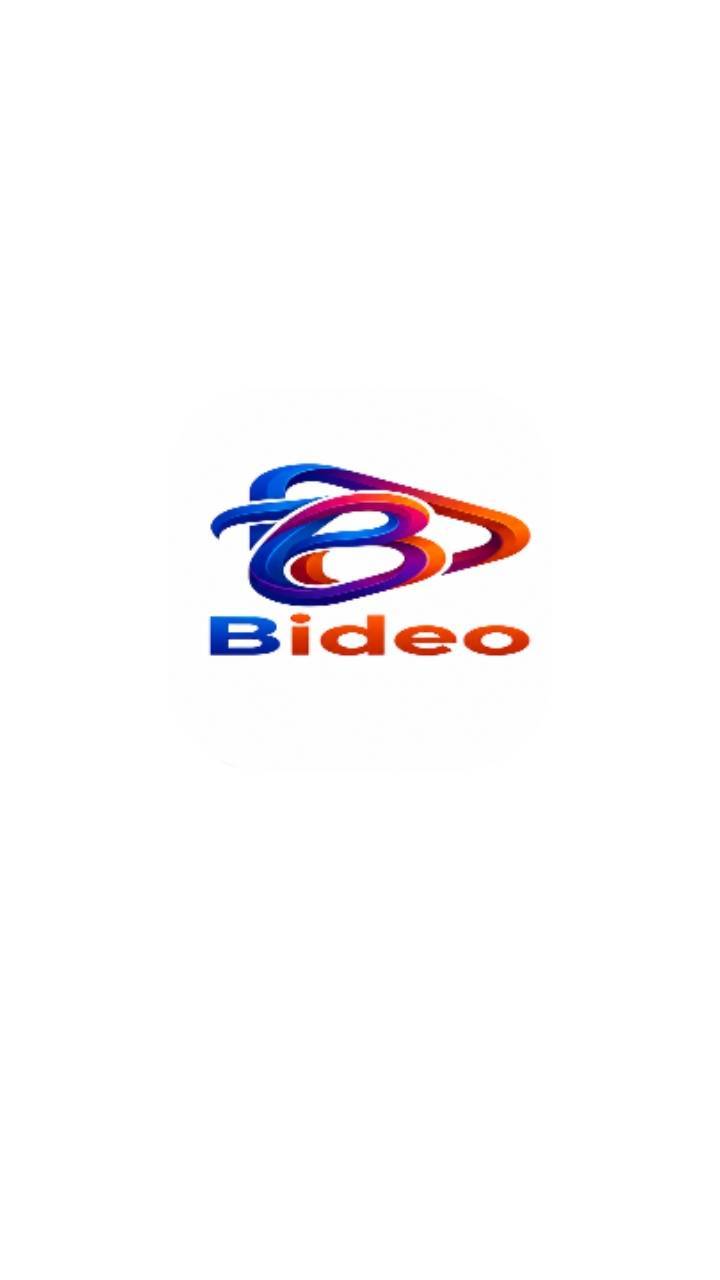 Bideo app   Aap mujhe bataye kya dikkat aa rahi h aapko comment kigiye
