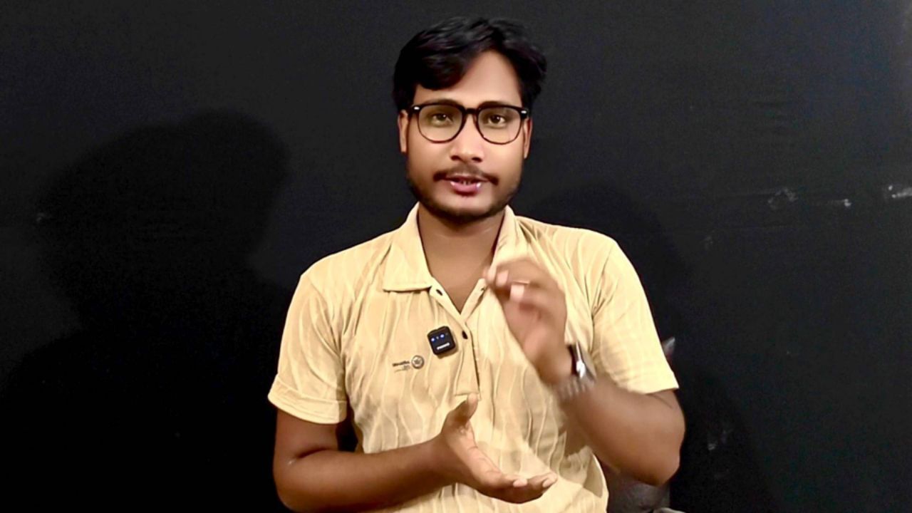 Beta Ka hona kyon jaruri hai #shorts