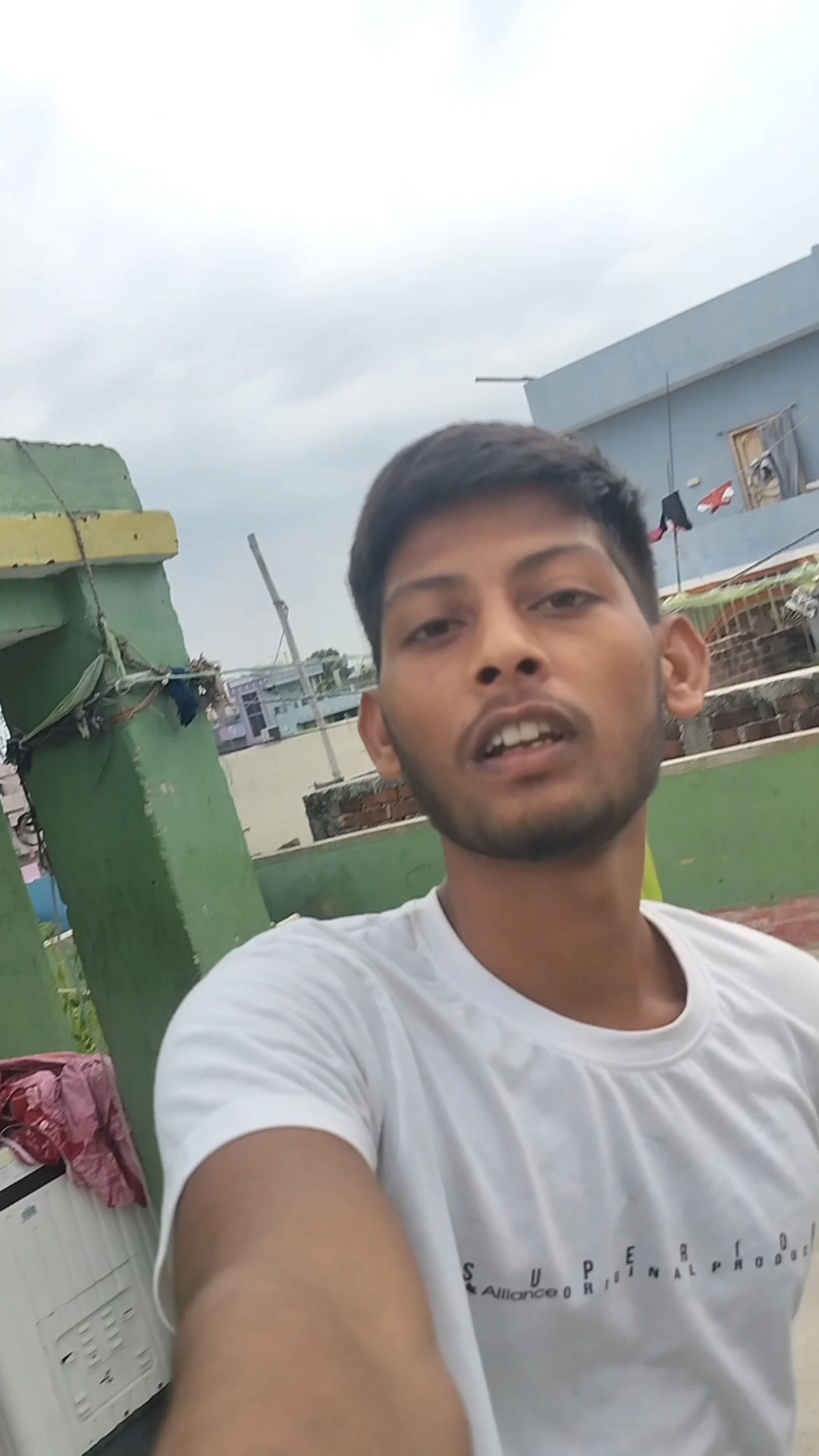 Bihar Sharif video