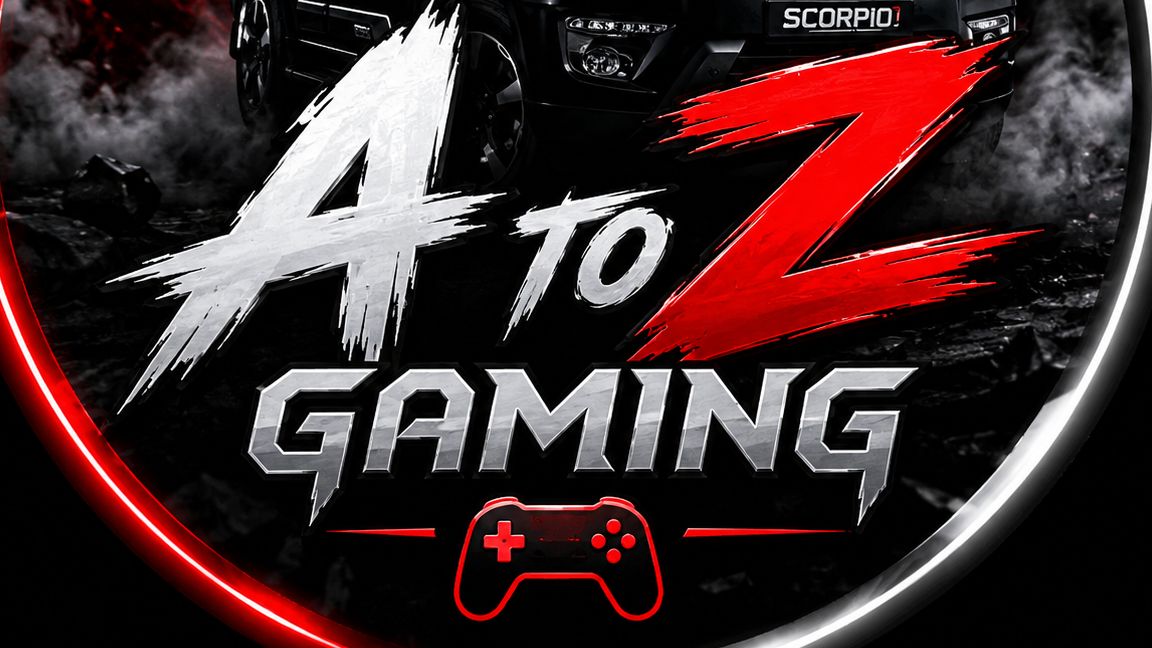 Mere game ke liye achcha Lage to like and subscribe Karen