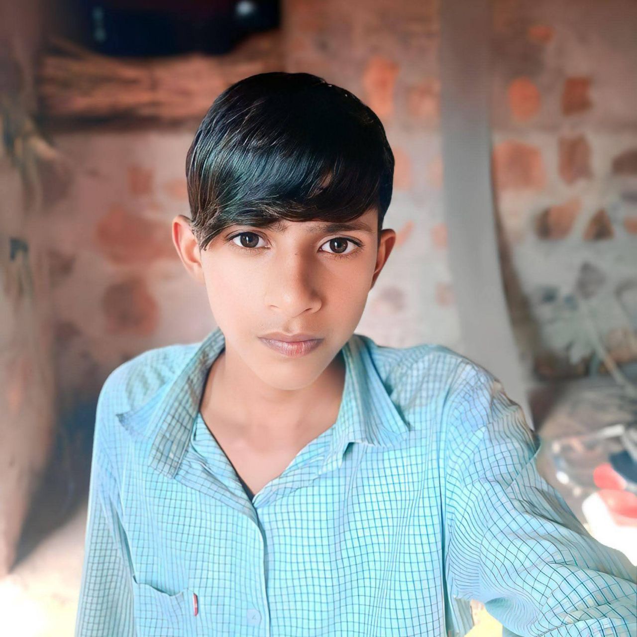 Arman_021 on Bideo