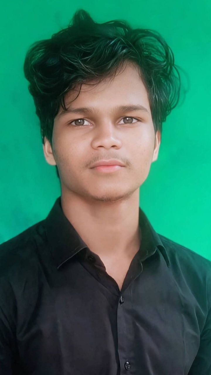 It is very sad