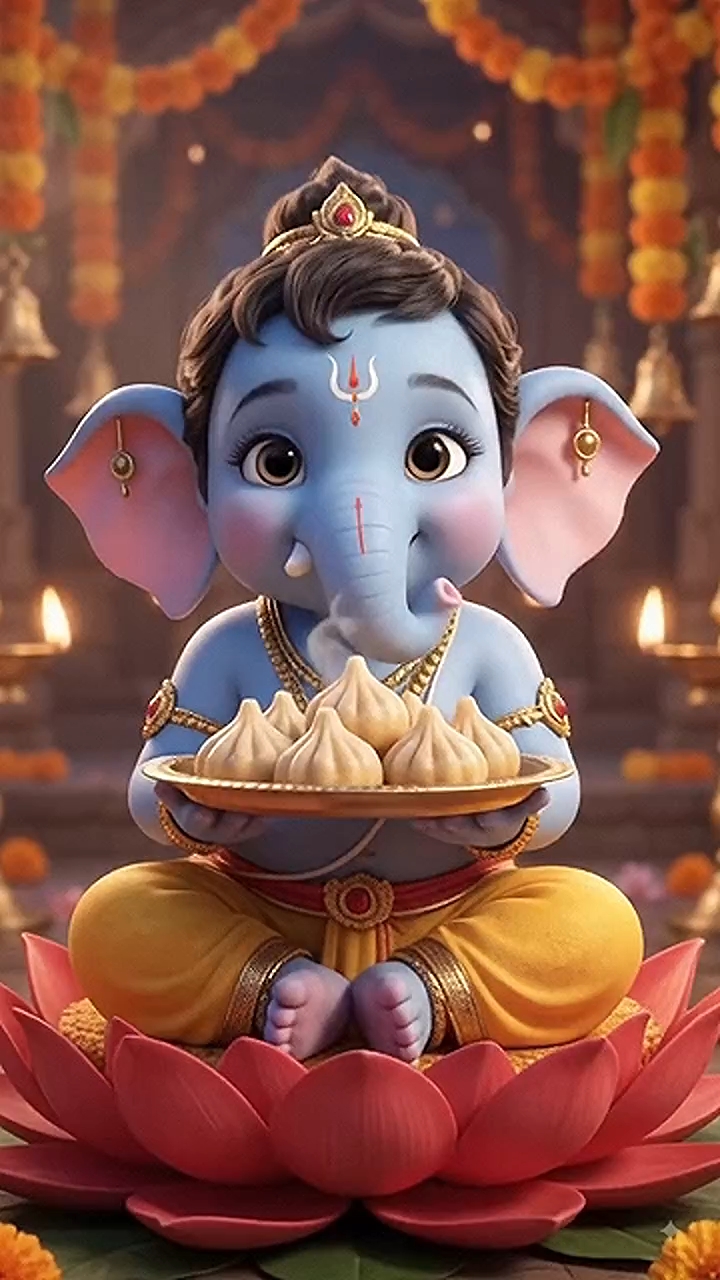 #ganesh #ganesha #ganpatibappamoriya #ganpati #ganeshchaturthi
