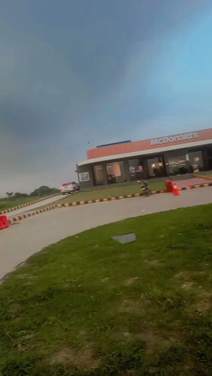 Mcd