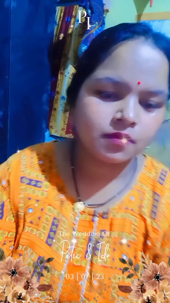 Suna Rangi Toh Chehera Odia Song ❤️❤️❤️ #trending #odiareels #odiatrending #trendingsong