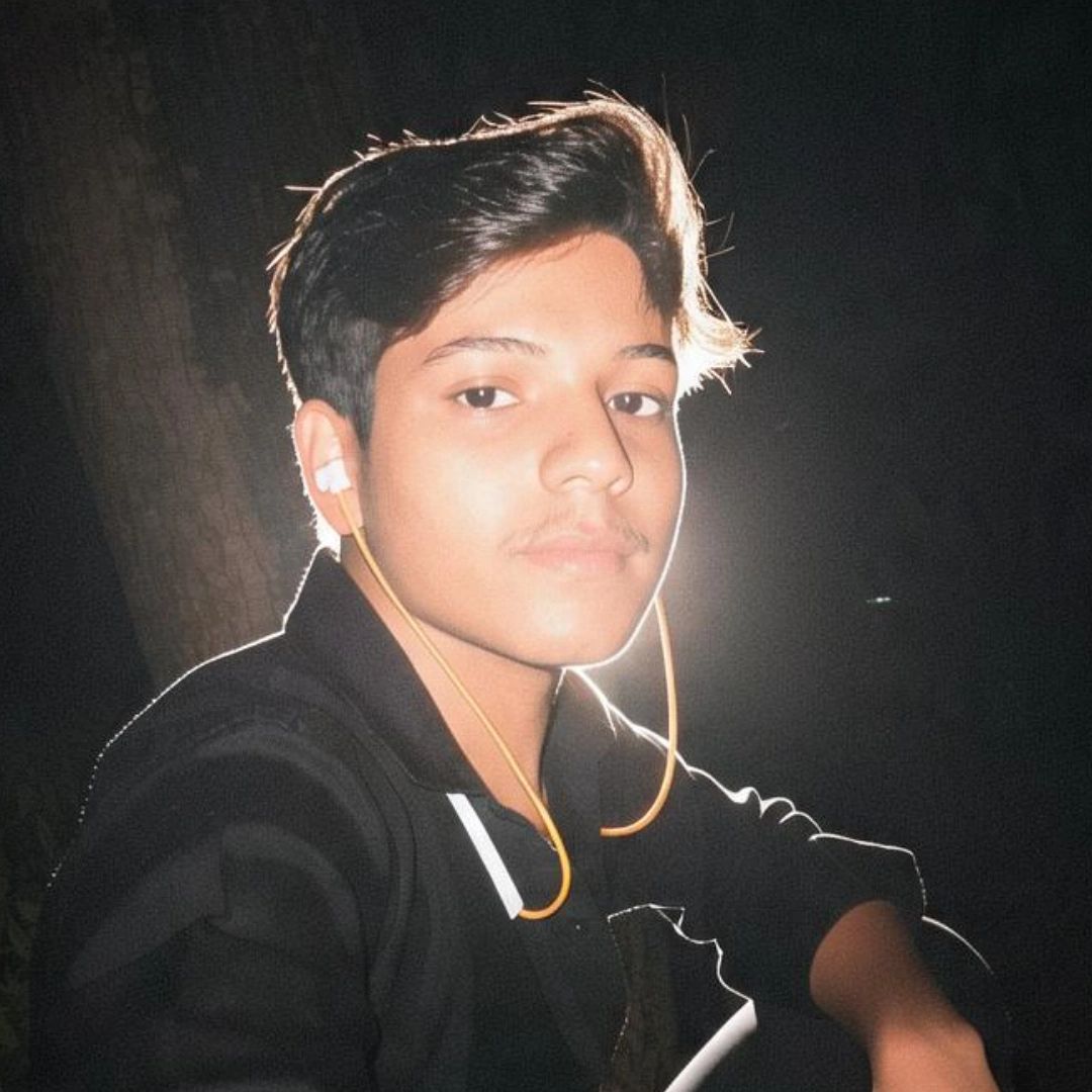 hey_vinay on Bideo