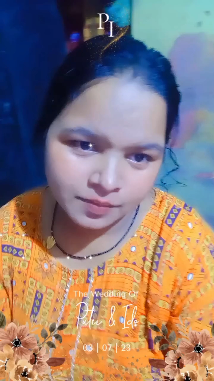 Tamaku Dekhila Pare Lagila Emiti #OdiaDailyVlog  #odiasong #Odiareels #trendingReels #odiatrending
