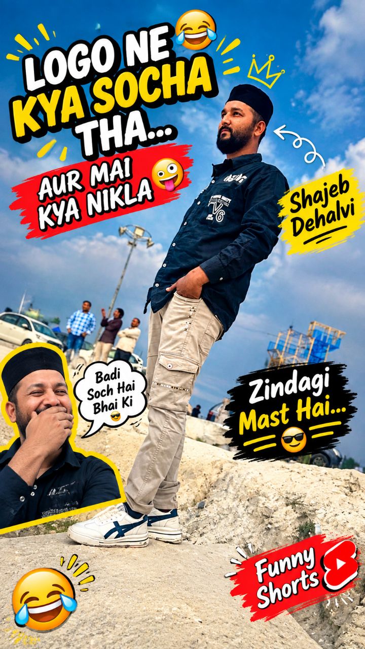 Video dekho ge to hosh ud Jaye ge 😱 #viral#trending