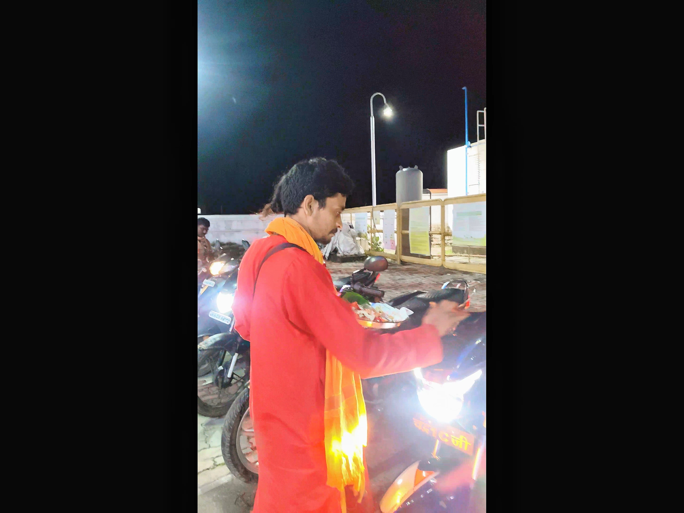 RTR 160 🐎 mobile kam piha mailez jada diha🤠🤠🤠