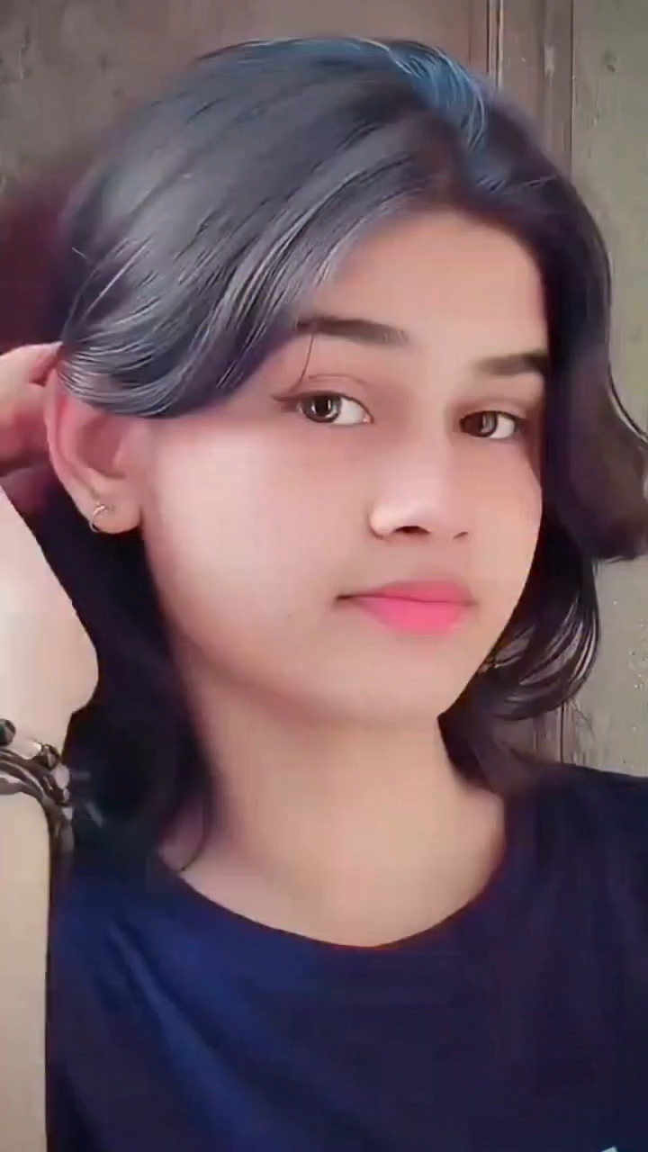 Aliza00099😈🥰😍😍😈🖤