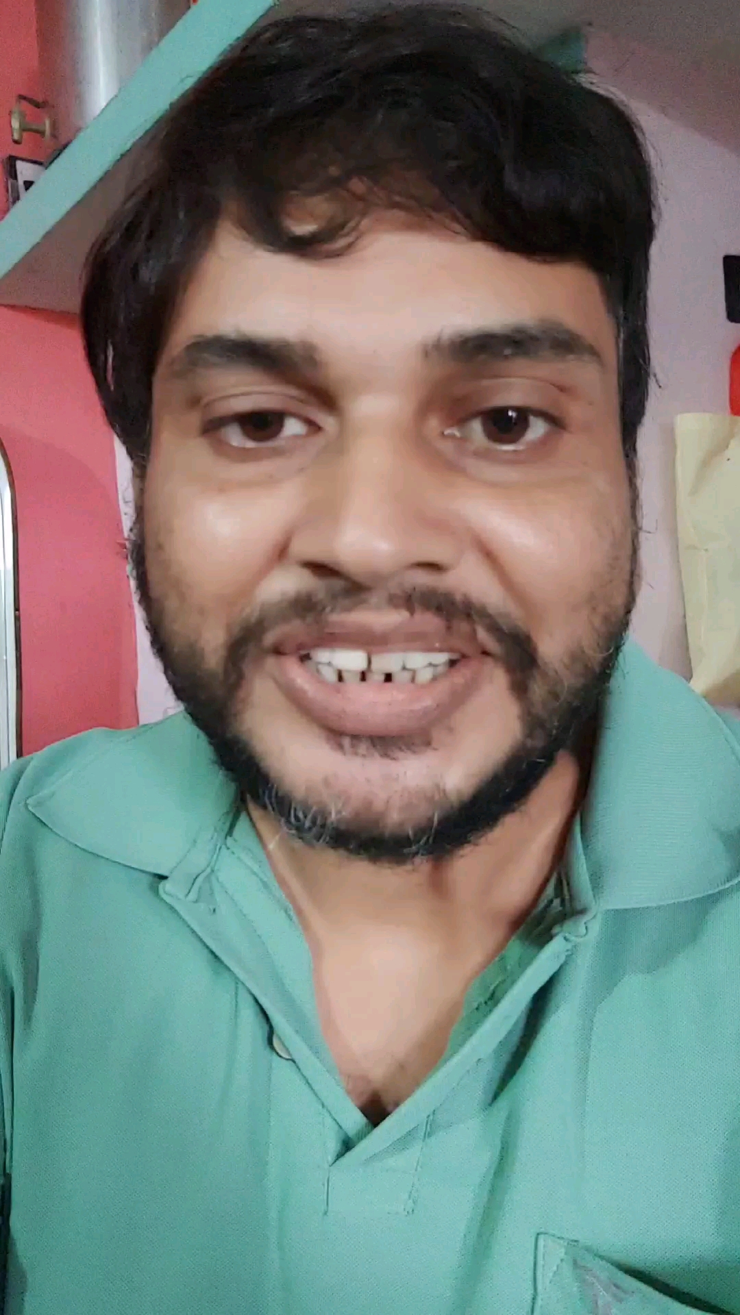 Akshay Kumar Mimicry