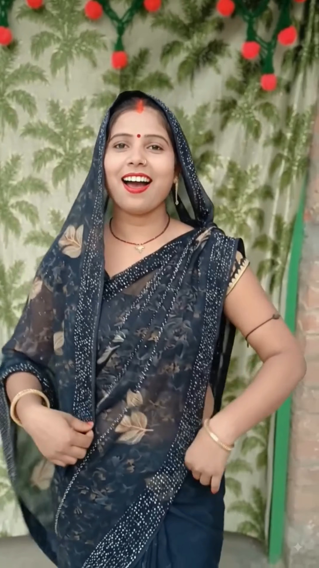 Awa ho awa bhojpuri song bhojpuri shorts bideo app per trending video