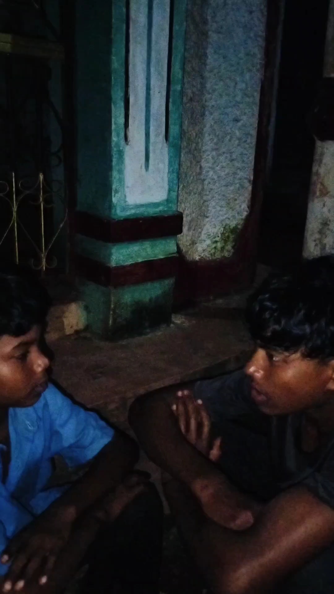 बैठे बैठे बात सोचा 😁☺️👍🏻