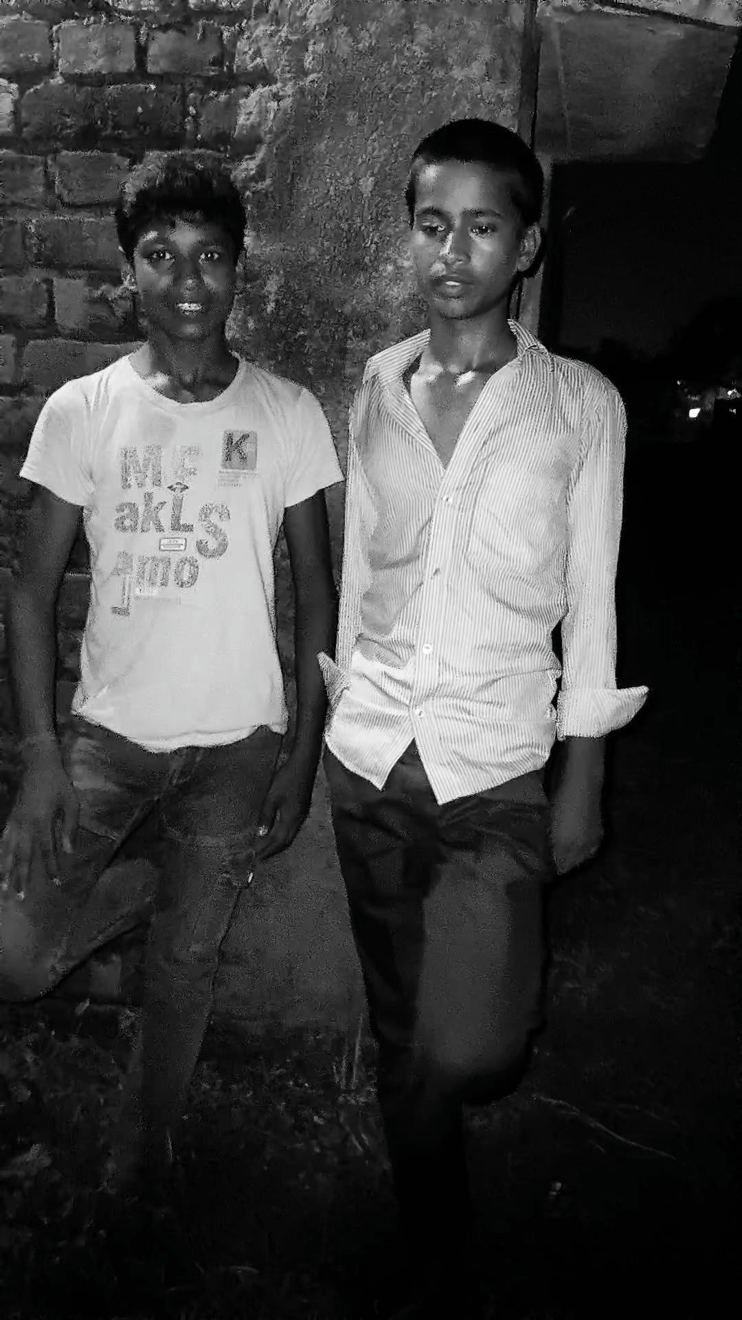 Bhoot 💀💀💯💀❤️😀#Short#viral
