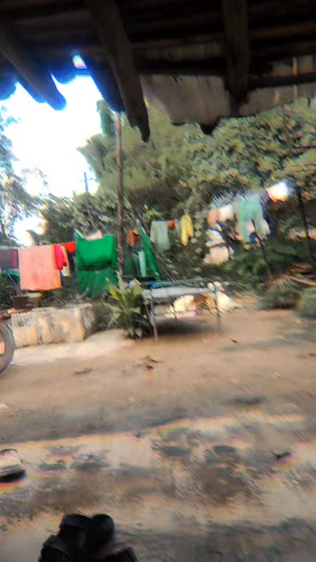 #aman