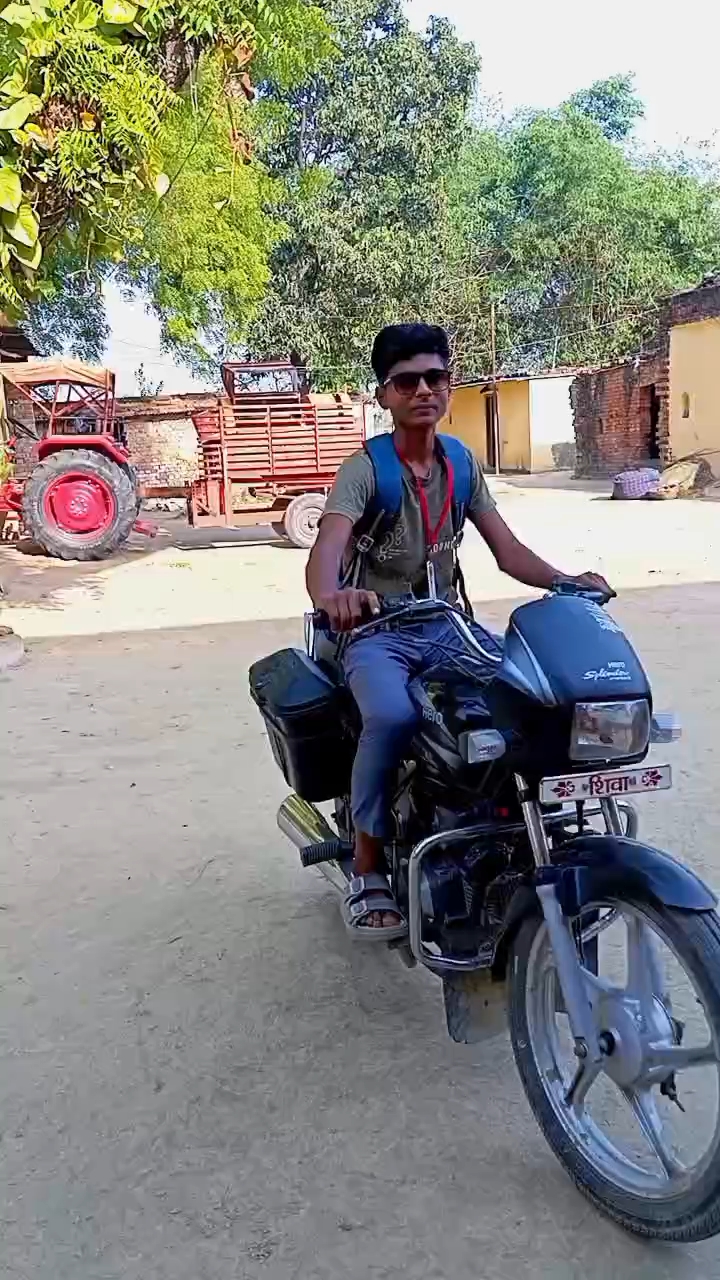 Work salary 😂