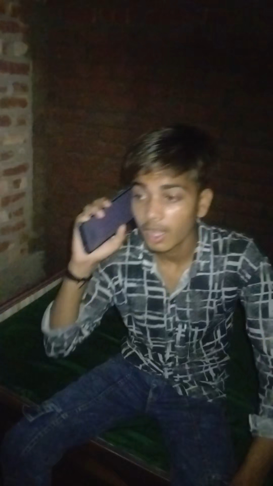 Dilip comedian.. 😂#funny #trending #viral