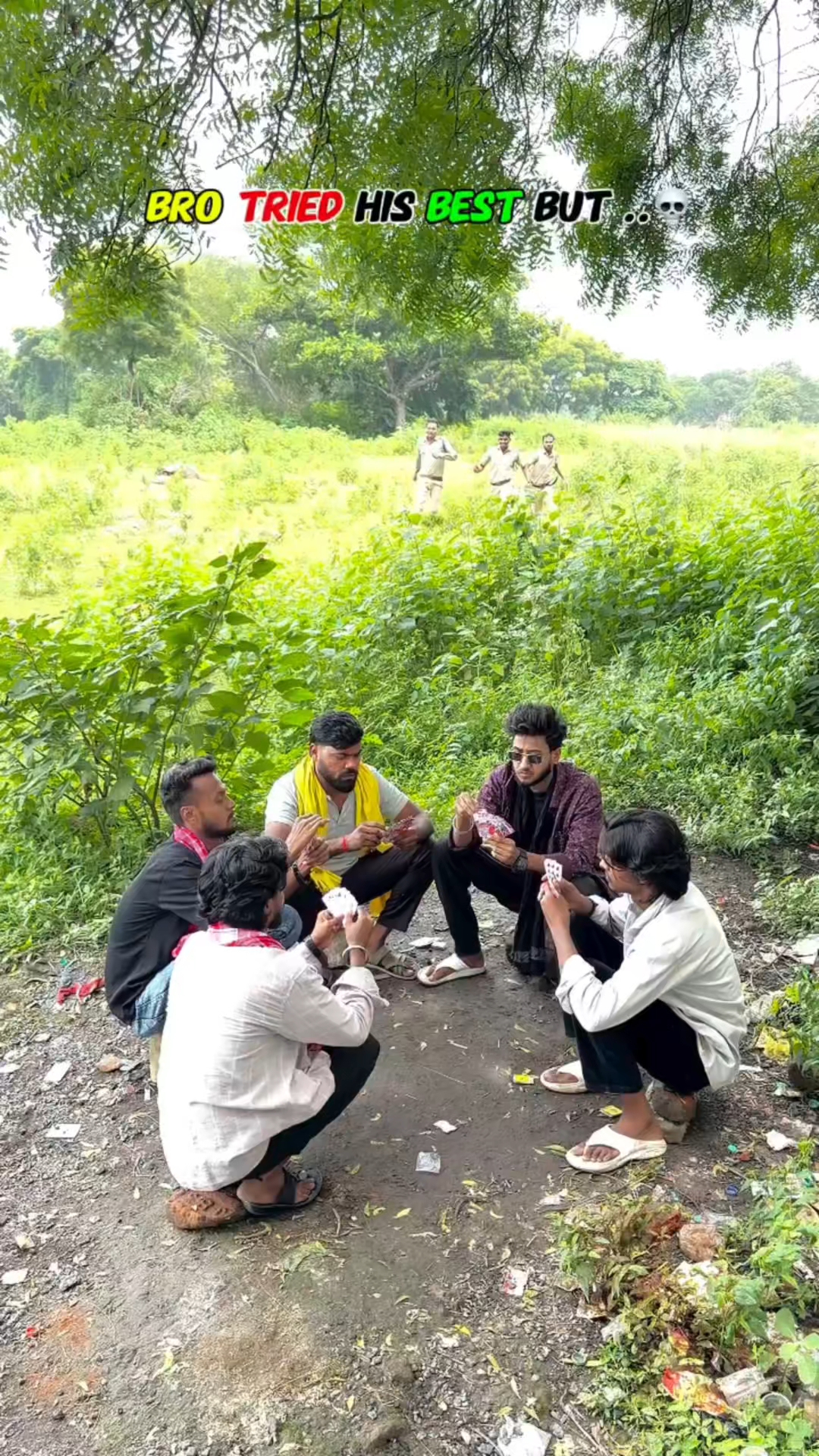 Aaryan kalvin Funny video