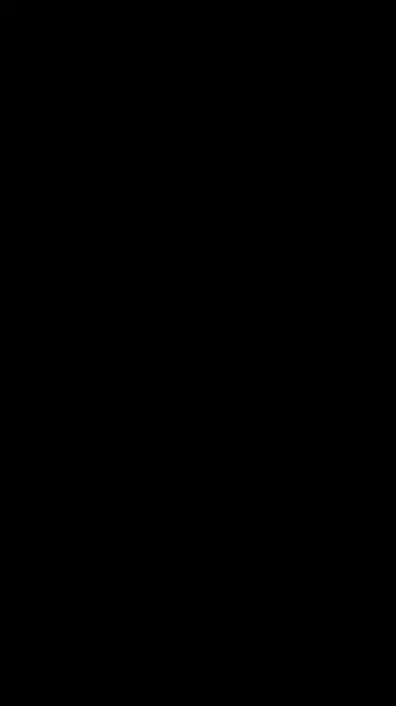 18 September 2026