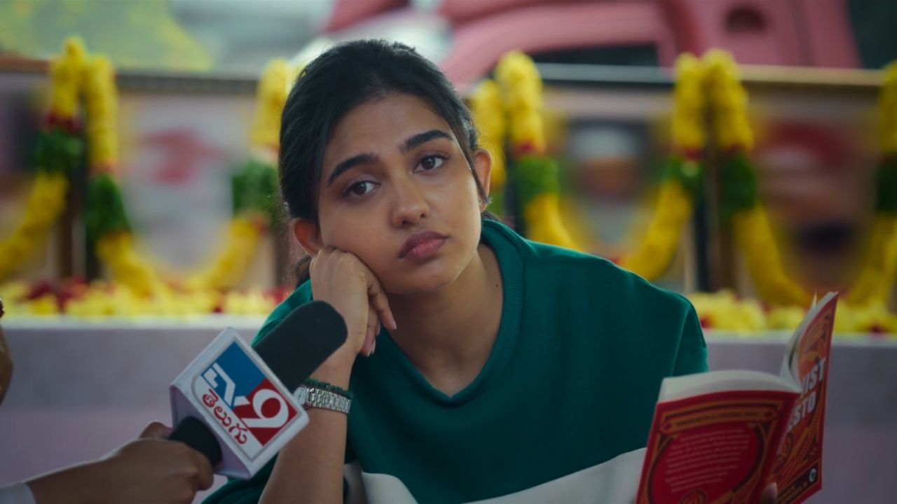 South movie Hindi dubbed clip #shorts #viral