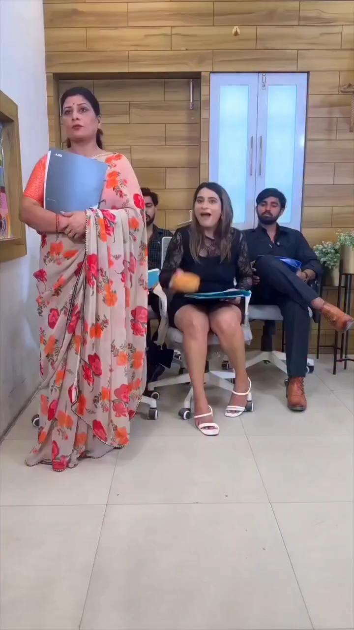 😱😱😱