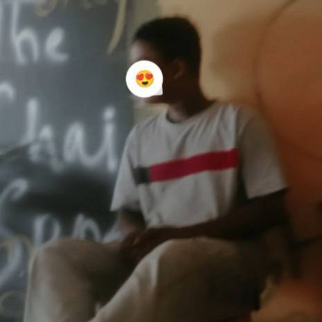 Bihar on Bideo