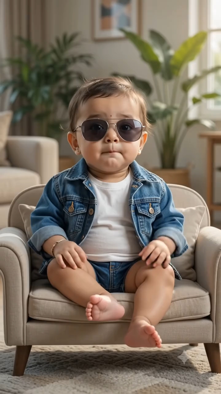 Kids funny video #bideo #viral #shorts