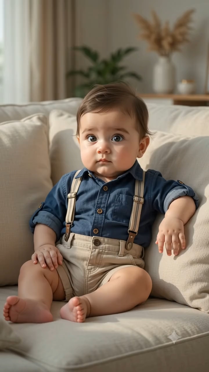 Baby Cartoon Funny video #Shorts #babycartoon #bideo #viral