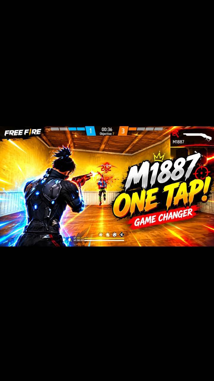 Capcut editing 🥰 #gamegshort #freefire #wontap