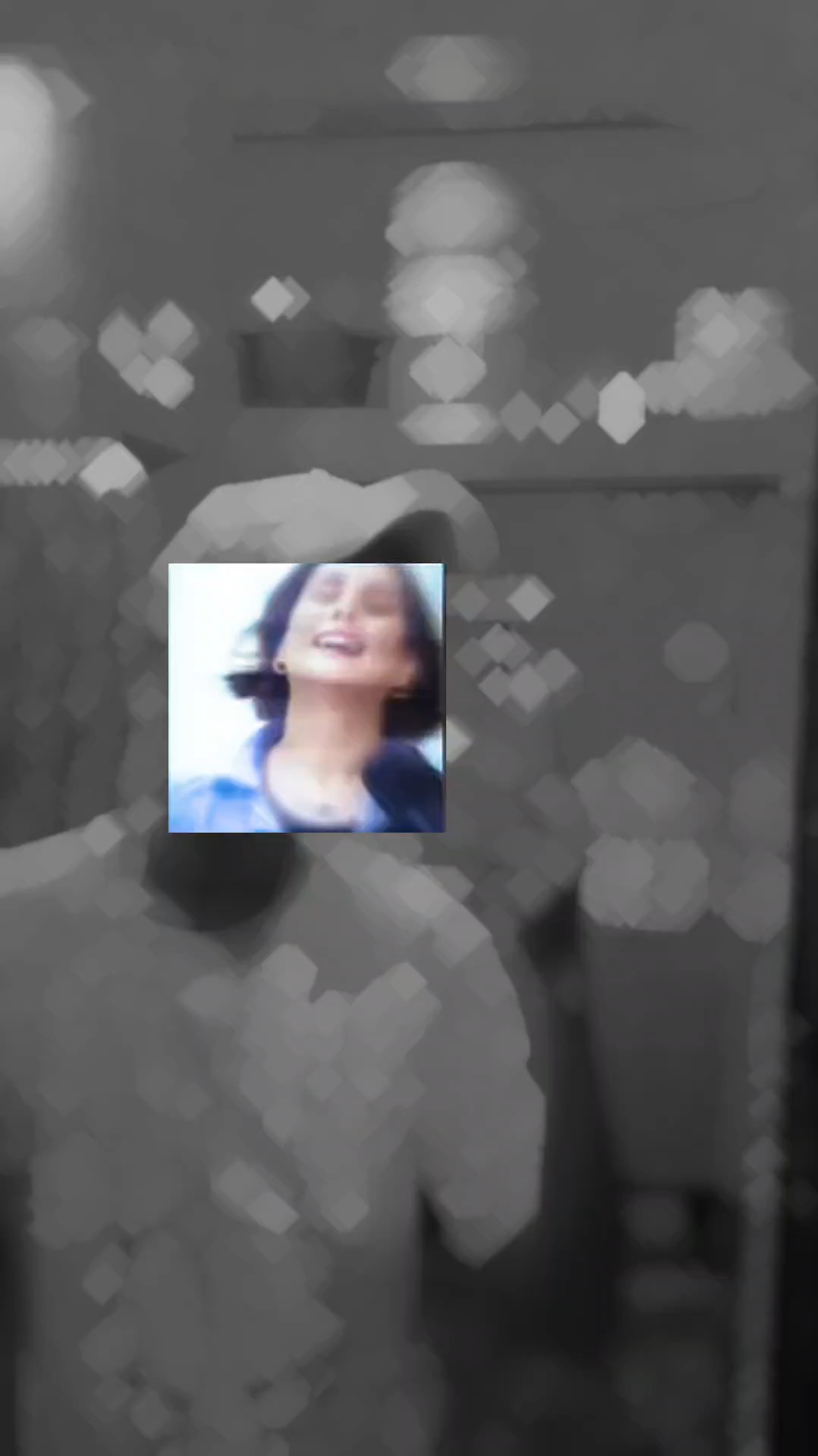 Viral video