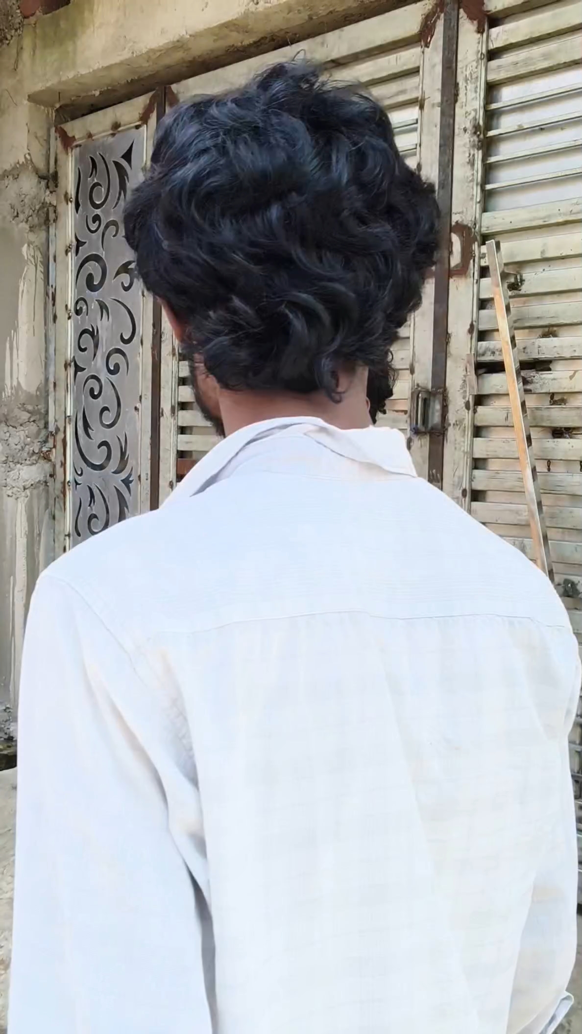 कॉमेडी वीडियो