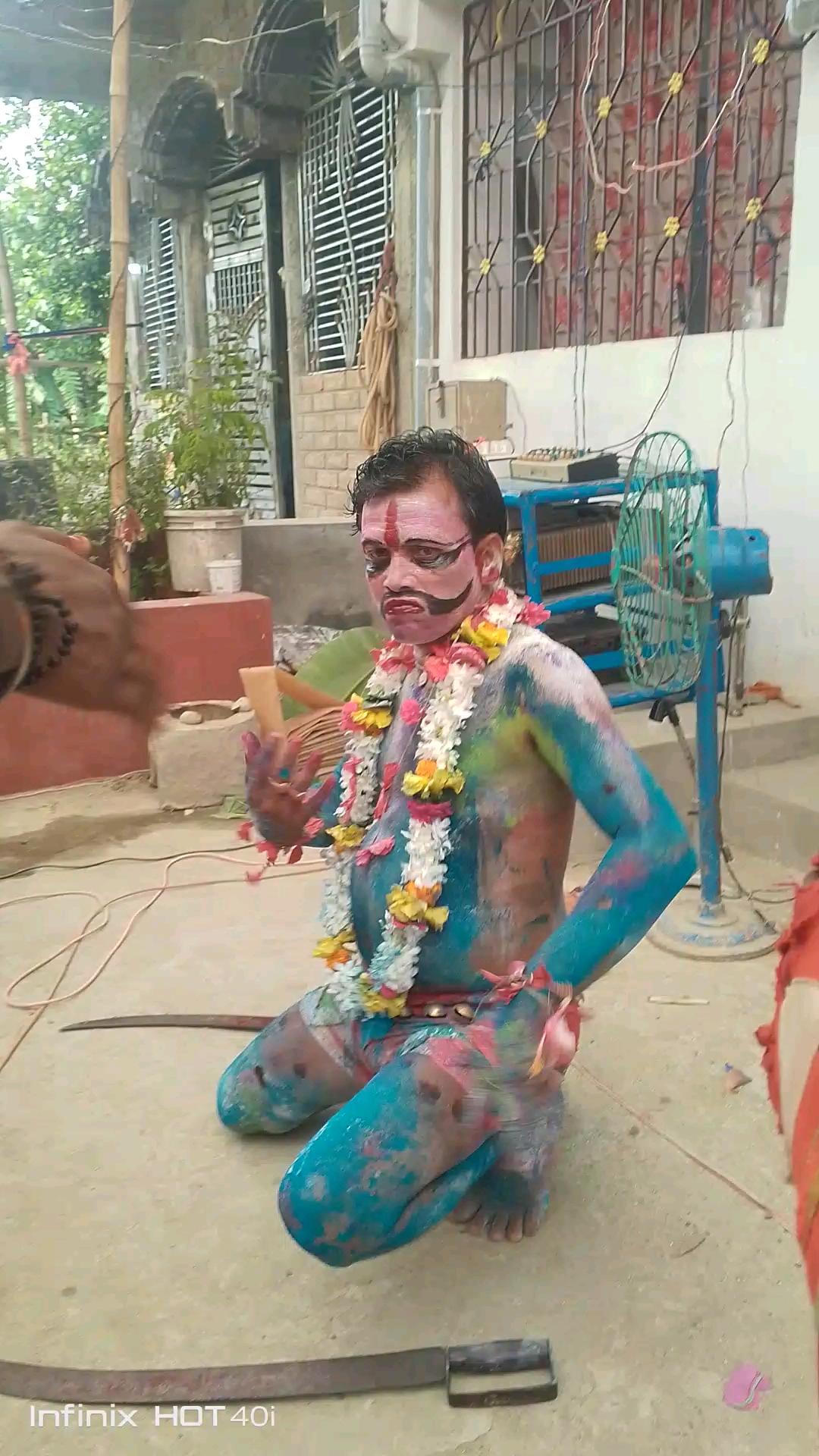 Funny video