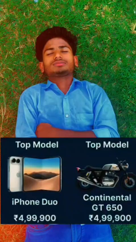 #viral