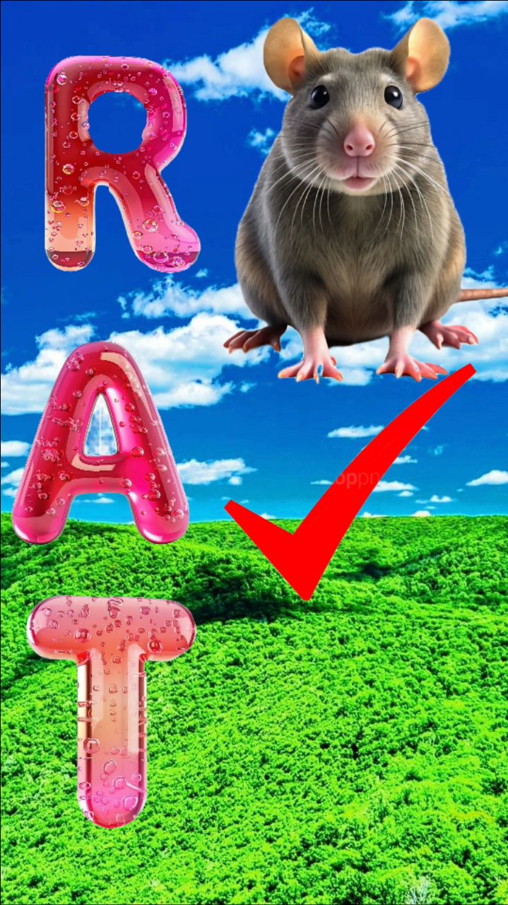 #Foryou