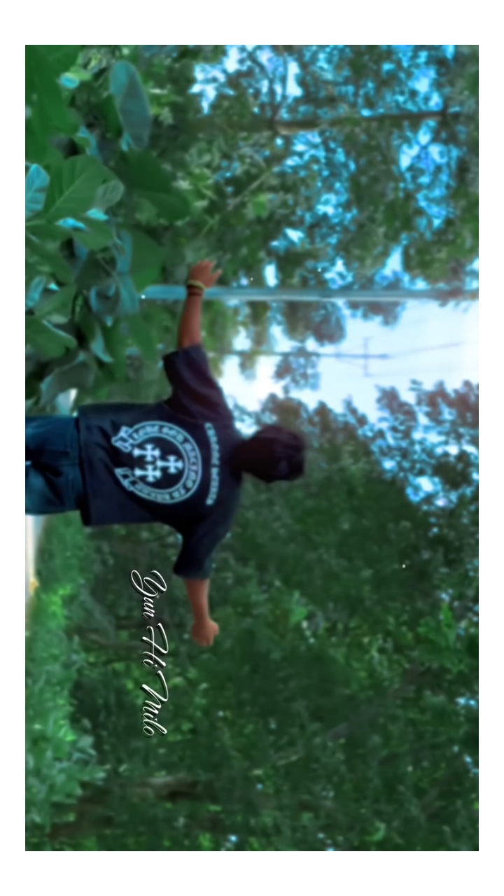 Cinematic video..
.
.
.
.
#वायरल #ट्रेडिंग #cinematic #viralreeĺs