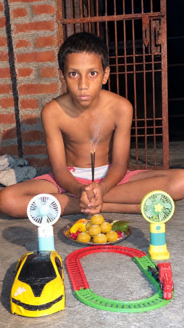 Is video ka dekhiae bhaukal hai per Hansi ka jarur 😜