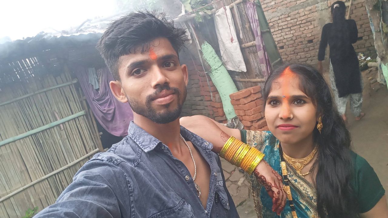 लास्ट मे मजा आएगा😂😂