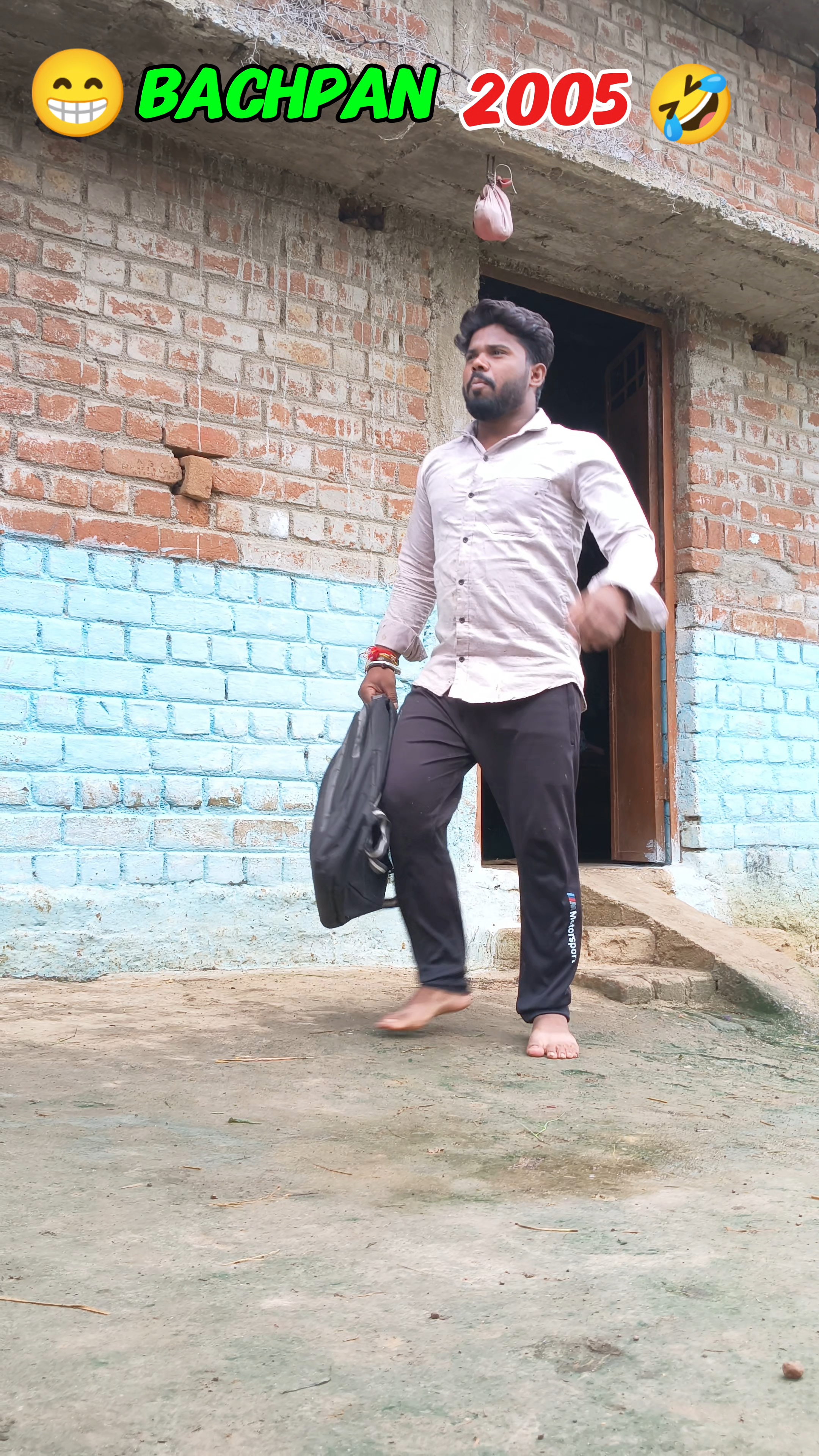 👻Bachpan सन् 2005🤣 #shorts#comedy#trendingshorts #fyp#explorepege