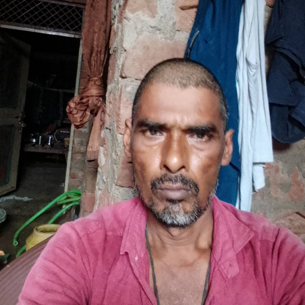 Kamalkumar121266 on Bideo